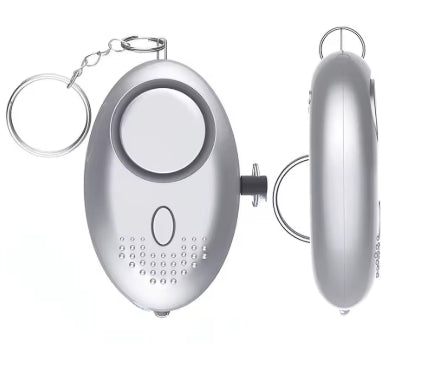 SoundSafe