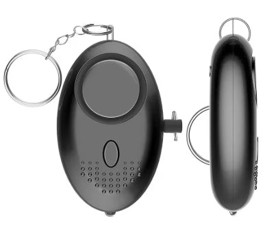 SoundSafe