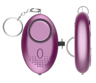 SoundSafe