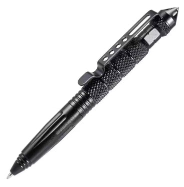 PenSafe